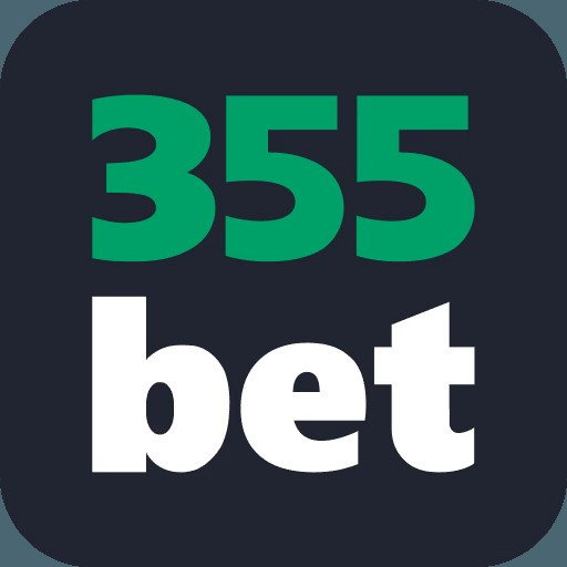 355bet Casino Online